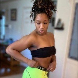 Meet your Posher, Tiara